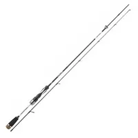 Daiwa Silver Creek UL Fast Spoon