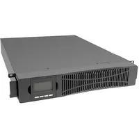 Digitus OnLine USV-System, 3000 VA / 3000 W