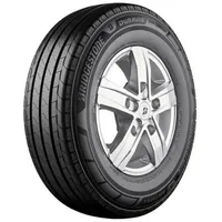 Bridgestone 235/65 R16C 121R/119R Duravis VAN 10PR Enliten