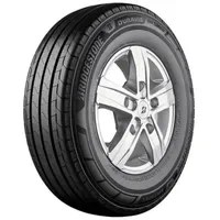 Bridgestone Duravis VAN 10PR Enliten