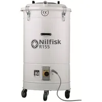 Nilfisk Industriesauger R305 V 5PP 4031600076
