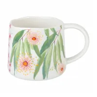 Sherwin-Williams Becher 0,35 l Mehrfarbig