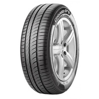 Pirelli Cinturato P1 Verde 195/65 R15 91V