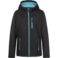 Mc Kinley McKINLEY Jacket Jasper W,