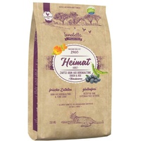 Sanabelle Heimat Adult Huhn 2kg