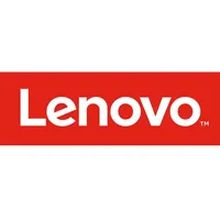 Lenovo LCD 15.6” FHD TN AG narrow non-bracket 220nit,