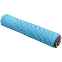 Ergon GXR Team Laser Blue