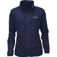 PRO-X elements Damen Funktionsjacke Bike, MARINE, 38