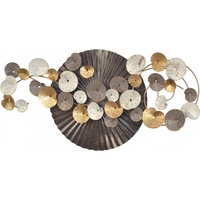 Moebel-direkt-online möbel direkt online Wanddekoration Siska