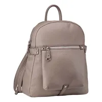 Picard Rucksack Loire Backpack S Taupe