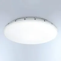 Steinel Sensor-LED-Innenleuchte 15,7 W IP65 Polycarbonat