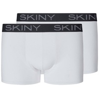 SKINY Herren Boxershort