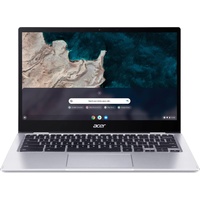 Acer Chromebook Spin 513 (13.30", Snapdragon 7c Kryo 468,