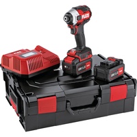 Flex ID 1/4" 18.0-EC HD