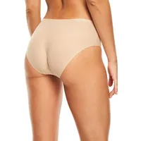 CHANTELLE Damen Panty One Size