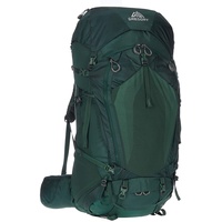 Gregory Deva 60 Trekkingrucksack S