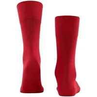 Falke Herren Socken Tiago