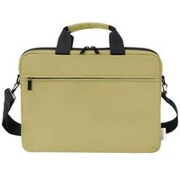 BASEXX Notebook Tasche D31960 Passend für maximal: 35,8cm (14.1")