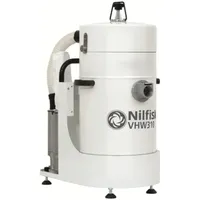 Nilfisk Industriesauger VHW310 AD 4041100305