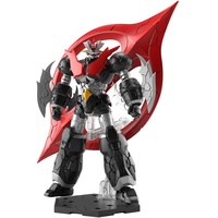 Bandai Namco Entertainment Bandai SPIRITS Mazinger - HG 1/144