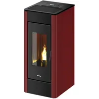 FreePoint Indaco 11 bordeaux 11 kW