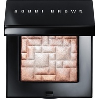 Bobbi Brown Highlighting Powder Mini 3 g