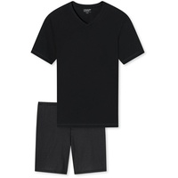 SCHIESSER Uncover by Schiesser Herren Pyjama