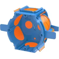 Primo Thermodose P774