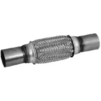 BOSAL 265-631