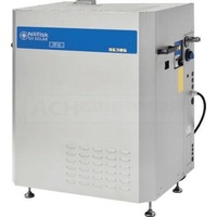 Nilfisk Hochdruckreiniger SH SOLAR 7P-170/1100 GH, Gasbetrieben, stationär, Heißwasser