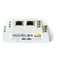 Smartfox Smartfox, Zubehör Stromerzeuger, S0 Monitoring