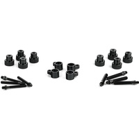 Thermal Grizzly AM5 Adapter & Offset Mounting Kit