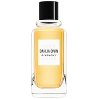 Givenchy Dahlia Divin Eau de Parfum 100 ml