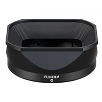 Fujifilm Lens Hood LH-XF23 II