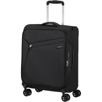 Samsonite Litebeam 4-Rollen Cabin 55 cm / 39 l
