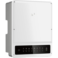 GoodWe PLUS | Hybrid Wechselrichter | 6,5kW | 0