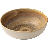 Heart & Soul H&S PM Cumin Schüssel rund 19cm/0.80l