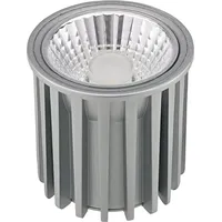 Sigor Diled Modul 540lm 36°, dimmbar