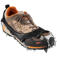 Edelrid Spiderpick Spikes night (744320060170)