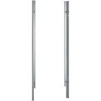 Siemens Verblendungssatz SZ30BI02 silber