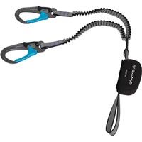 Camp Kinetic Rewind Pro Klettersteigset stretch (2744)