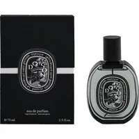 Diptyque Do Son Eau de Parfum 75 ml