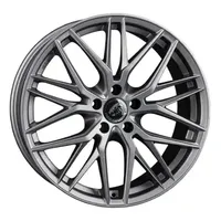 Damina Performance DM08 8 5x20 5x112 ET30 MB66 6