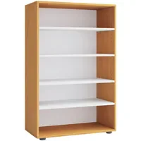 VCM Lona 70 x 110 x 37 cm buche
