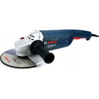 Bosch GWS 2200