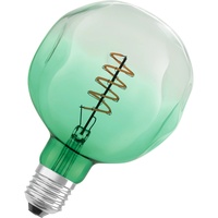 Osram Ledvance LED Leuchtmittel Vintage 1906 ET124 E27 4,5