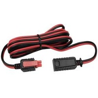 ProUser 18178 Verlängerungs-Kabel IBC 2.0m