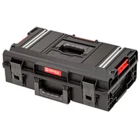 QBRICK SYSTEM ONE 200 Technik