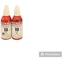 Mixol # 10 Rot