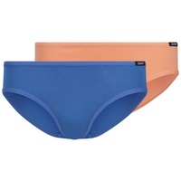 SKINY Mädchen Slip